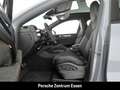 Porsche Cayenne GTS Coupe / Sportpaket HUD AD StandHZG AHK-el. kla Gris - thumbnail 14