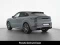 Porsche Cayenne GTS Coupe / Sportpaket HUD AD StandHZG AHK-el. kla Gris - thumbnail 3