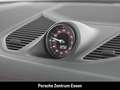 Porsche Cayenne GTS Coupe / Sportpaket HUD AD StandHZG AHK-el. kla Gris - thumbnail 24