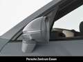 Porsche Cayenne GTS Coupe / Sportpaket HUD AD StandHZG AHK-el. kla Gris - thumbnail 20