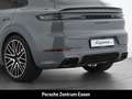 Porsche Cayenne GTS Coupe / Sportpaket HUD AD StandHZG AHK-el. kla Gris - thumbnail 8