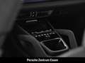Porsche Cayenne GTS Coupe / Sportpaket HUD AD StandHZG AHK-el. kla Gris - thumbnail 11