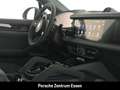 Porsche Cayenne GTS Coupe / Sportpaket HUD AD StandHZG AHK-el. kla Gris - thumbnail 18