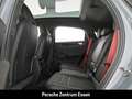 Porsche Cayenne GTS Coupe / Sportpaket HUD AD StandHZG AHK-el. kla Gris - thumbnail 15