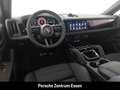 Porsche Cayenne GTS Coupe / Sportpaket HUD AD StandHZG AHK-el. kla Gris - thumbnail 12