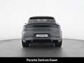 Porsche Cayenne GTS Coupe / Sportpaket HUD AD StandHZG AHK-el. kla Gris - thumbnail 5
