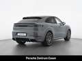 Porsche Cayenne GTS Coupe / Sportpaket HUD AD StandHZG AHK-el. kla Gris - thumbnail 4