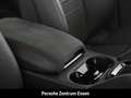 Porsche Cayenne GTS Coupe / Sportpaket HUD AD StandHZG AHK-el. kla Gris - thumbnail 19