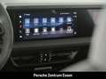 Porsche Cayenne GTS Coupe / Sportpaket HUD AD StandHZG AHK-el. kla Gris - thumbnail 16