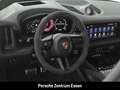 Porsche Cayenne GTS Coupe / Sportpaket HUD AD StandHZG AHK-el. kla Gris - thumbnail 9