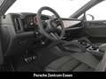 Porsche Cayenne GTS Coupe / Sportpaket HUD AD StandHZG AHK-el. kla Gris - thumbnail 17