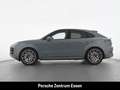 Porsche Cayenne GTS Coupe / Sportpaket HUD AD StandHZG AHK-el. kla Gris - thumbnail 2