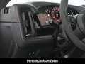 Porsche Cayenne GTS Coupe / Sportpaket HUD AD StandHZG AHK-el. kla Gris - thumbnail 10