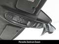 Porsche Cayenne GTS Coupe / Sportpaket HUD AD StandHZG AHK-el. kla Gris - thumbnail 23