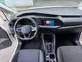 Volkswagen Caddy Maxi Van 2.0L TDI 102CV Utilitaire Blanco - thumbnail 9
