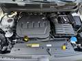 Volkswagen Caddy Maxi Van 2.0L TDI 102CV Utilitaire Blanco - thumbnail 20