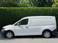Volkswagen Caddy Maxi Van 2.0L TDI 102CV Utilitaire Blanco - thumbnail 5