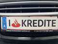 smart forFour smart forfour  1,5 *SOFORT FINANZIERUNG & EINTA... Grau - thumbnail 16
