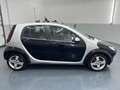 smart forFour smart forfour  1,5 *SOFORT FINANZIERUNG & EINTA... Grau - thumbnail 6