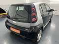 smart forFour smart forfour  1,5 *SOFORT FINANZIERUNG & EINTA... Grau - thumbnail 5