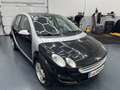 smart forFour smart forfour  1,5 *SOFORT FINANZIERUNG & EINTA... Grau - thumbnail 7