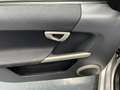 smart forFour smart forfour  1,5 *SOFORT FINANZIERUNG & EINTA... Grau - thumbnail 10