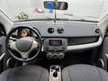 smart forFour smart forfour  1,5 *SOFORT FINANZIERUNG & EINTA... Grau - thumbnail 12