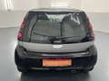 smart forFour smart forfour  1,5 *SOFORT FINANZIERUNG & EINTA... Grau - thumbnail 4