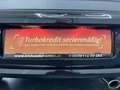smart forFour smart forfour  1,5 *SOFORT FINANZIERUNG & EINTA... Grau - thumbnail 17
