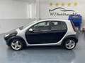 smart forFour smart forfour  1,5 *SOFORT FINANZIERUNG & EINTA... Grau - thumbnail 2