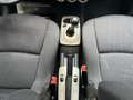 smart forFour smart forfour  1,5 *SOFORT FINANZIERUNG & EINTA... Grau - thumbnail 14