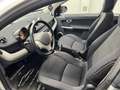 smart forFour smart forfour  1,5 *SOFORT FINANZIERUNG & EINTA... Grau - thumbnail 9