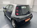 smart forFour smart forfour  1,5 *SOFORT FINANZIERUNG & EINTA... Grau - thumbnail 3