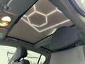 smart forFour smart forfour  1,5 *SOFORT FINANZIERUNG & EINTA... Grau - thumbnail 15