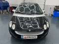 smart forFour smart forfour  1,5 *SOFORT FINANZIERUNG & EINTA... Grau - thumbnail 8