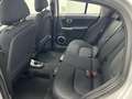 smart forFour smart forfour  1,5 *SOFORT FINANZIERUNG & EINTA... Grau - thumbnail 11