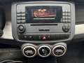 smart forFour smart forfour  1,5 *SOFORT FINANZIERUNG & EINTA... Grau - thumbnail 13