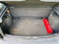 Renault Clio Clio II 1.2 16V TechRun Schwarz - thumbnail 5