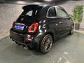 Abarth 695 ABARTH 695 1.4 180ch Noir - thumbnail 5