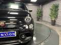Abarth 695 ABARTH 695 1.4 180ch Negro - thumbnail 25