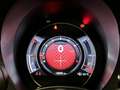 Abarth 695 ABARTH 695 1.4 180ch Noir - thumbnail 13