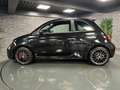 Abarth 695 ABARTH 695 1.4 180ch Negru - thumbnail 8