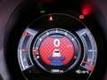 Abarth 695 ABARTH 695 1.4 180ch Noir - thumbnail 14