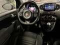 Abarth 695 ABARTH 695 1.4 180ch Negro - thumbnail 31