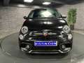 Abarth 695 ABARTH 695 1.4 180ch Negru - thumbnail 2