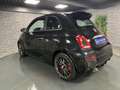 Abarth 695 ABARTH 695 1.4 180ch Negru - thumbnail 7