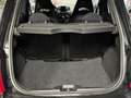 Abarth 695 ABARTH 695 1.4 180ch Negru - thumbnail 12