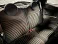 Abarth 695 ABARTH 695 1.4 180ch Negru - thumbnail 11