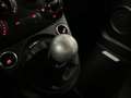 Abarth 695 ABARTH 695 1.4 180ch Negro - thumbnail 21