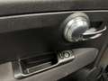 Abarth 695 ABARTH 695 1.4 180ch Negro - thumbnail 30